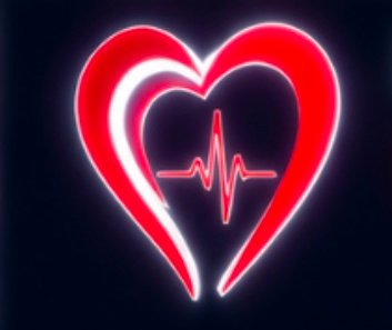 Dr. Virbhan Balai Heart Centre